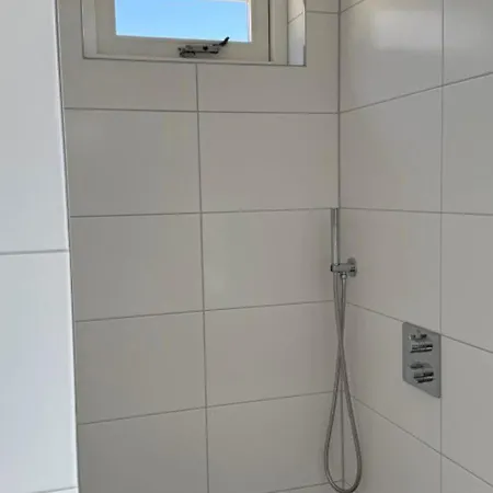 Boerencamping Duinzoomhoeve - T Boetje Den Helder