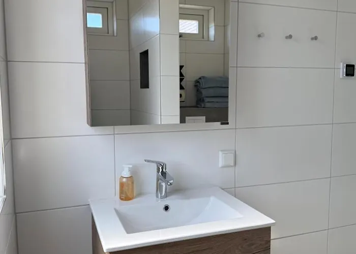 Boerencamping Duinzoomhoeve - T Boetje *