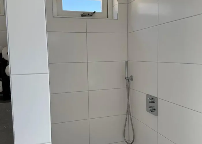 Boerencamping Duinzoomhoeve - T Boetje Den Helder